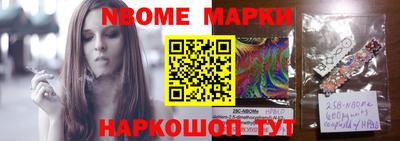ECSTASY Бугуруслан