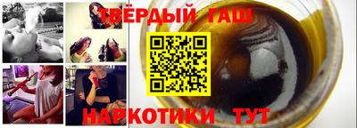 ECSTASY Бугуруслан
